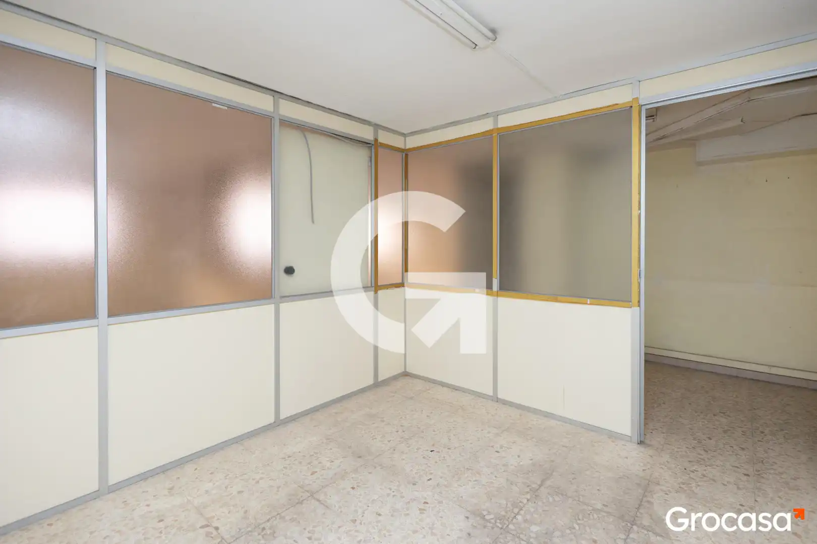 Business premises for sale in Sagnier - Plaça de Catalunya, imagen 22