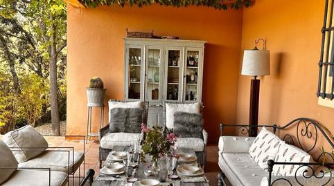 Photo 2 of House or chalet for sale in El Gasco, Torrelodones