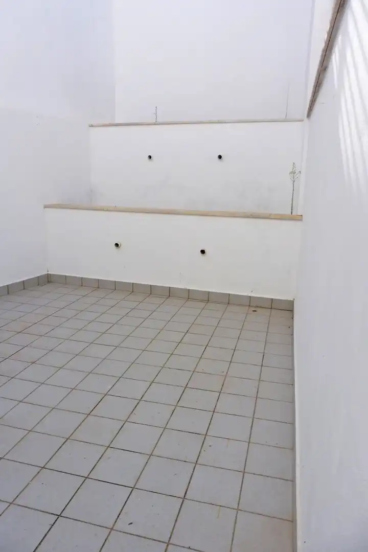 Houses for rent in Aznalcázar