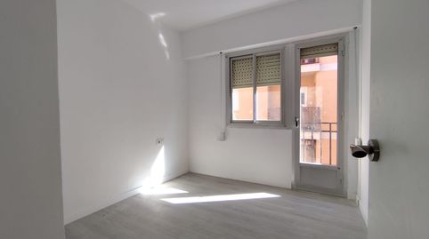 Photo 4 of Flat for sale in Eixample, Alcoy / Alcoi