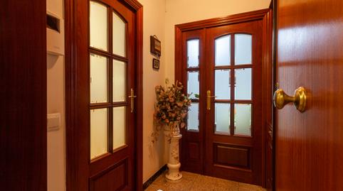 Photo 3 of Flat for sale in Carrer de Juan de Mena, La Vall d'Hebron, Barcelona