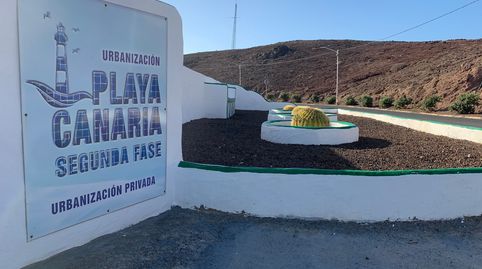 Foto 2 de Apartament en venda a Urbanización Sau-playa Canaria, Sardina, Gáldar