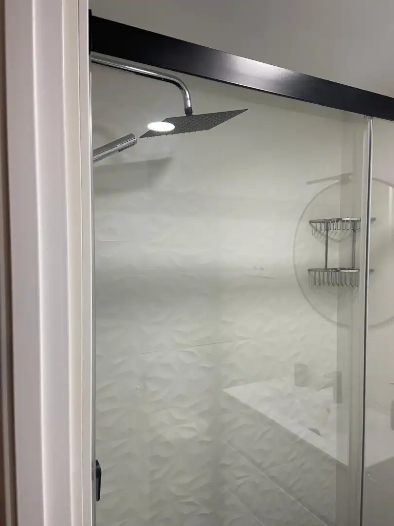 Appartement avec ascenseur à louer à Calle Pablo Picasso, imagen 17
