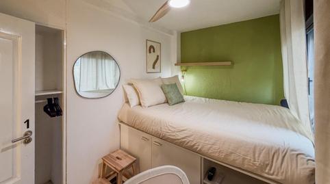 Foto 2 de Apartament per a compartir a La Guineueta,  Barcelona Capital