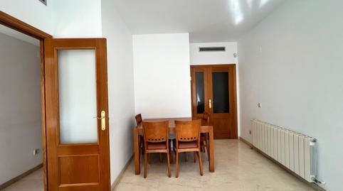 Photo 5 of Flat to rent in Carrer de la Marina Alta, Sant Pau, Valencia