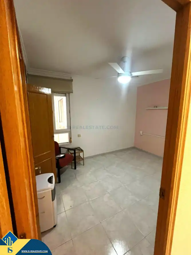Apartment with lift for sale in Centro, imagen 14