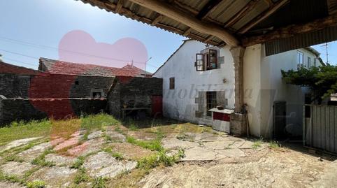 Photo 3 of House or chalet for sale in Guntín, Lugo
