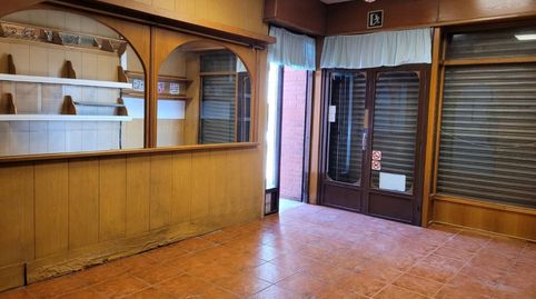 Foto 2 von Geschaftsraum zur Miete in Calle Calassanç Duran, Covadonga, Sabadell