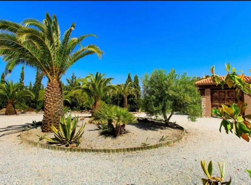 Chalet con piscina en venta en MINASIERRA P18, imagen 19