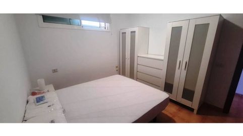 Foto 4 de Apartament de lloguer a Calle Charco del Musgo, 5, Las Caletillas - Punta Larga, Candelaria