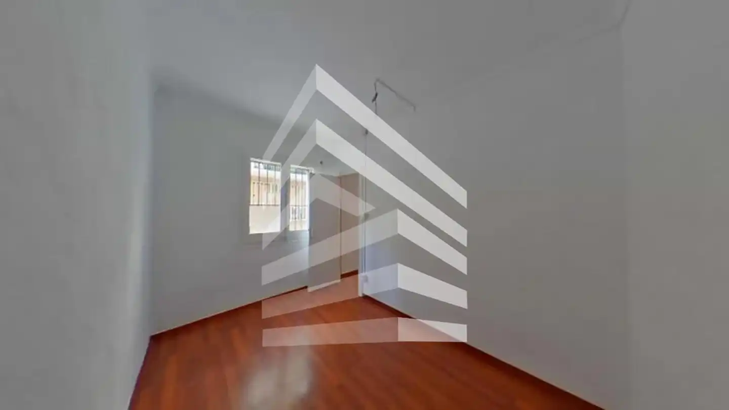 Dormitori de Planta baixa en venda en Barcelona amb Parquet
