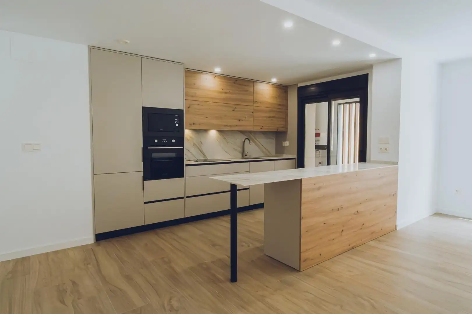 Apartamento con ascensor en venta en Redován, imagen 19