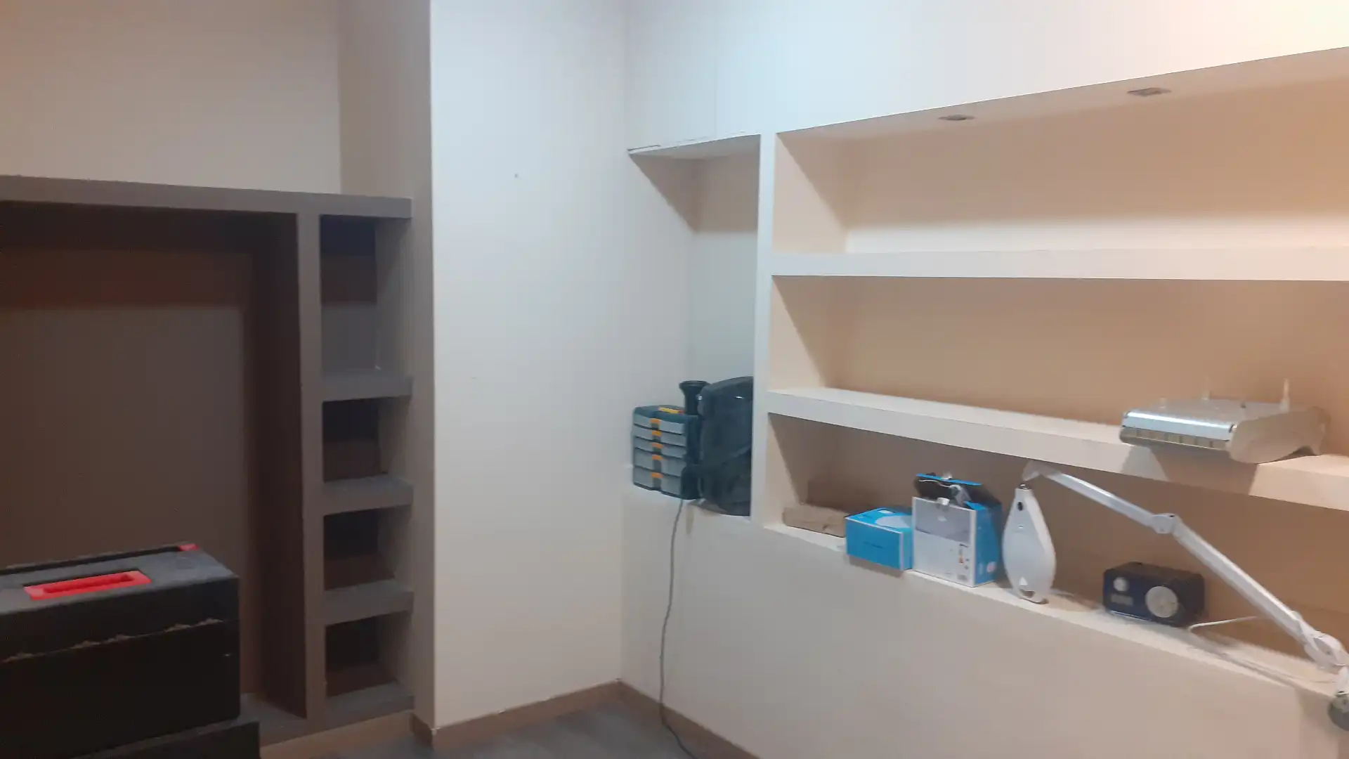 Local comercial en venda a Centre Vila, imagen 16
