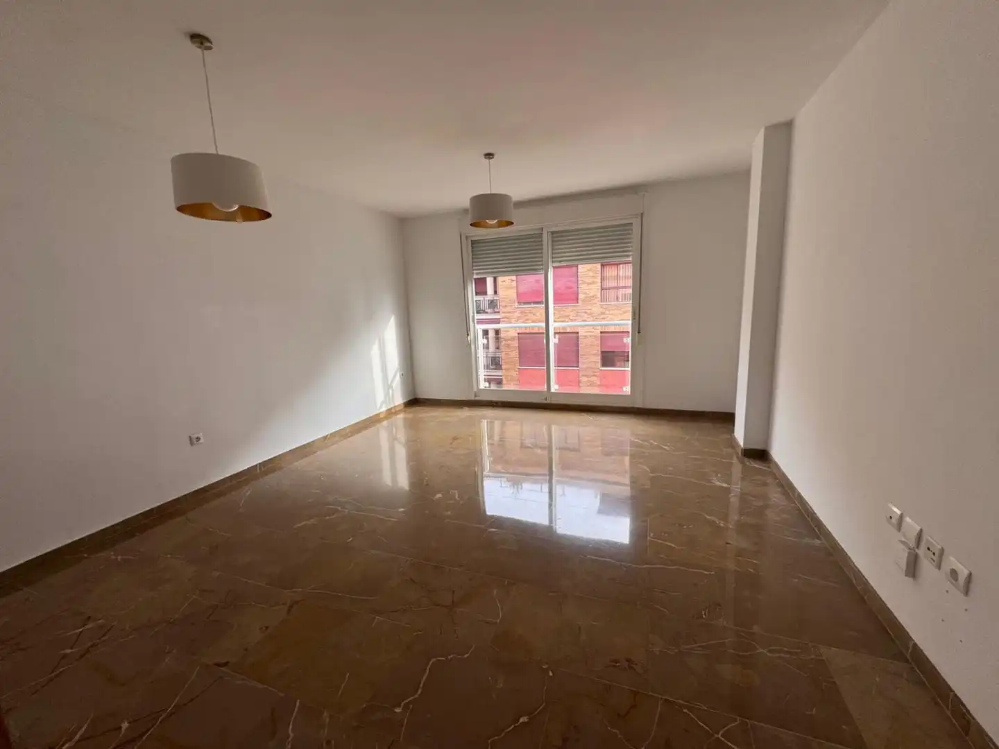 Piso con ascensor en venta en cardenal tarancon 10, imagen 3