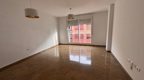 Foto 3 de Piso en venta en Cardenal Tarancon, 10, Piscinas, Burriana / Borriana