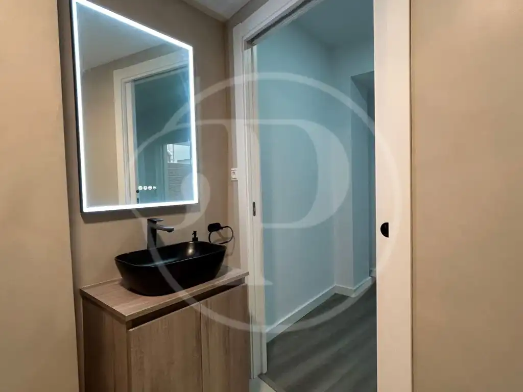 Wohnung zum Verkauf in Calle Esglesia, imagen 21