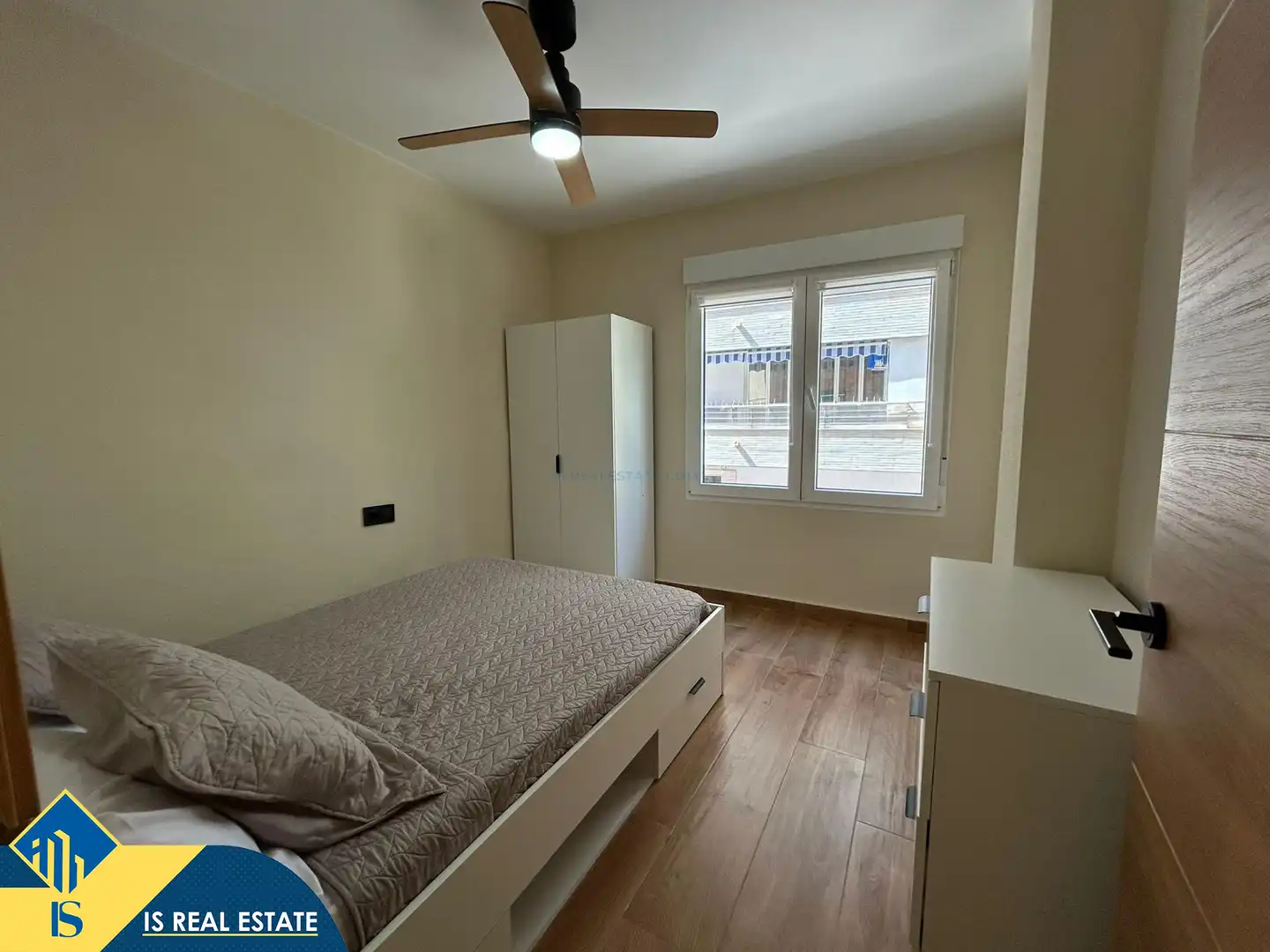 Apartament amb ascensor en venda a Playa del Cura, imagen 20