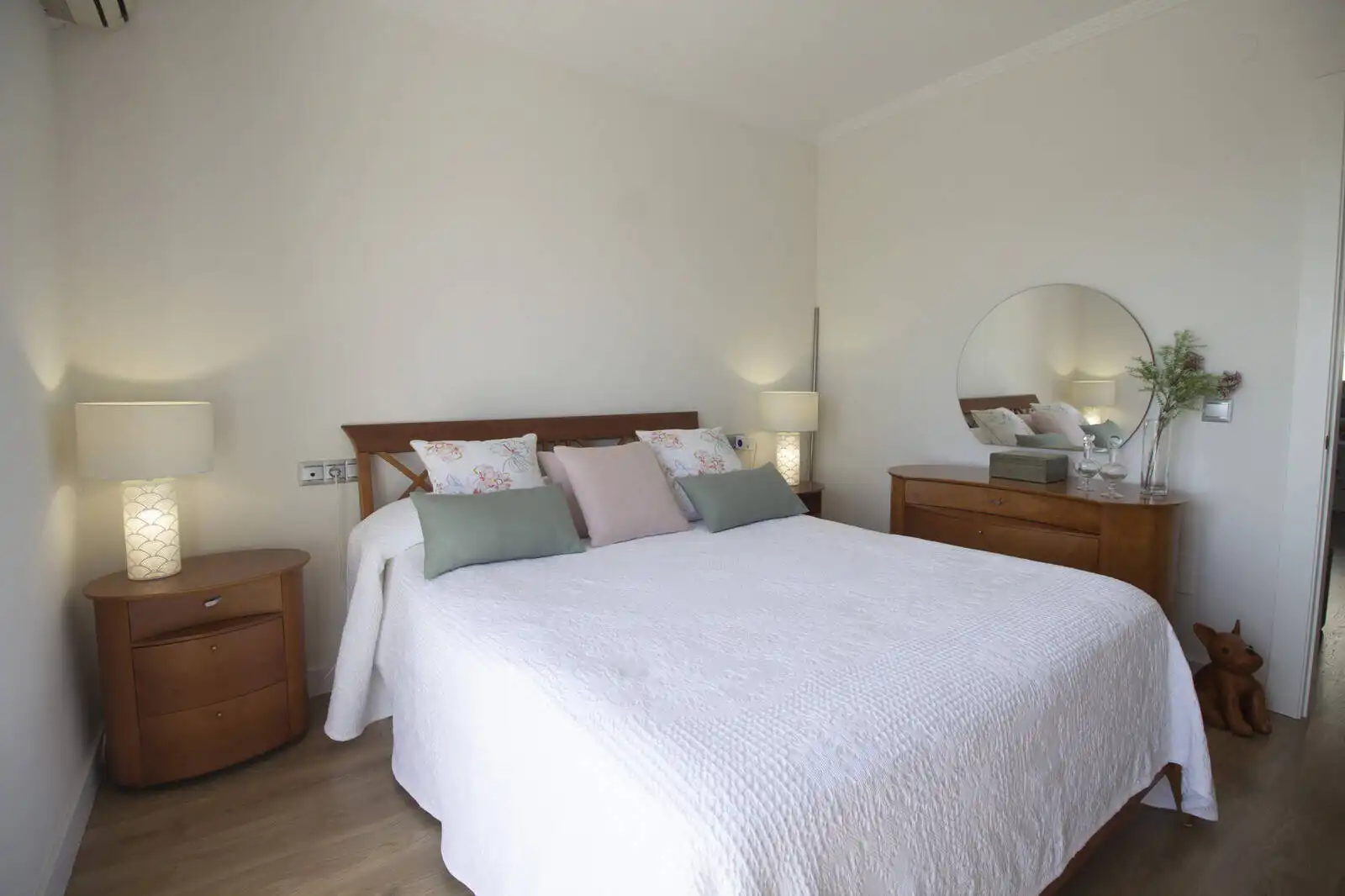 Casa con terraza en venta en Montealto - Monterrey, imagen 23