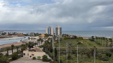 Photo 3 of Apartment for sale in Veneziola, Murcia