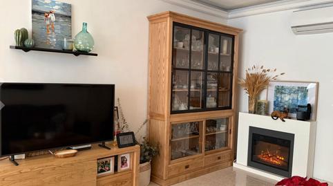 Photo 4 of Flat for sale in Calle General Aguilera, Centro - Plaza Mayor, Ciudad Real Capital