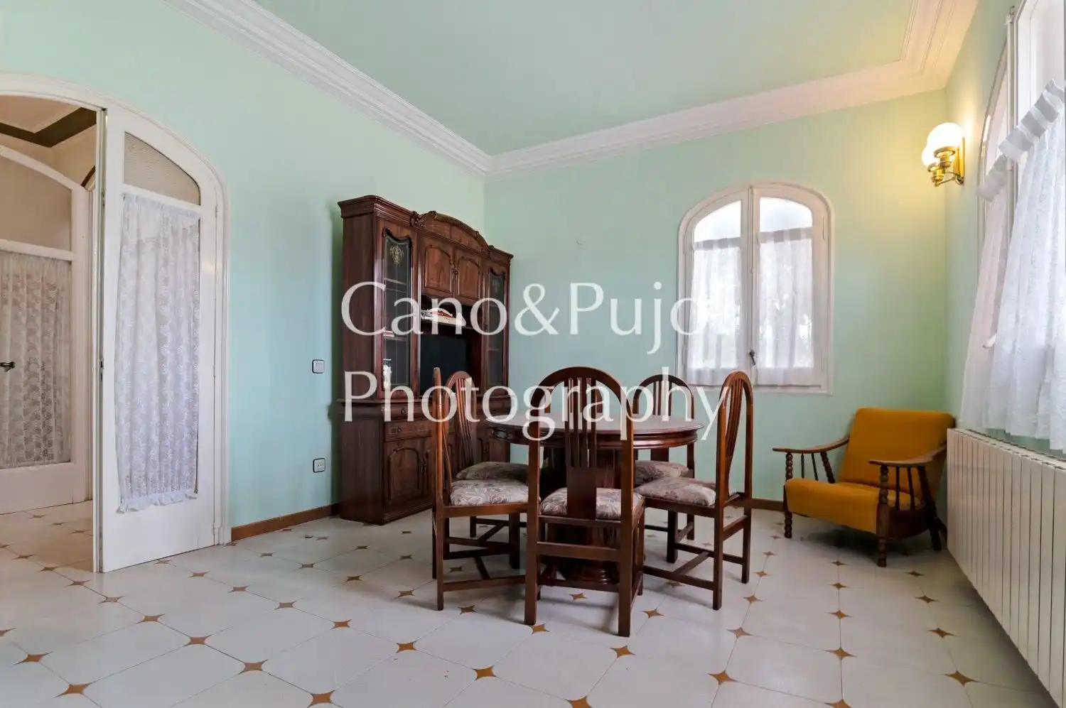 Casa en venta en Piera, imagen 14