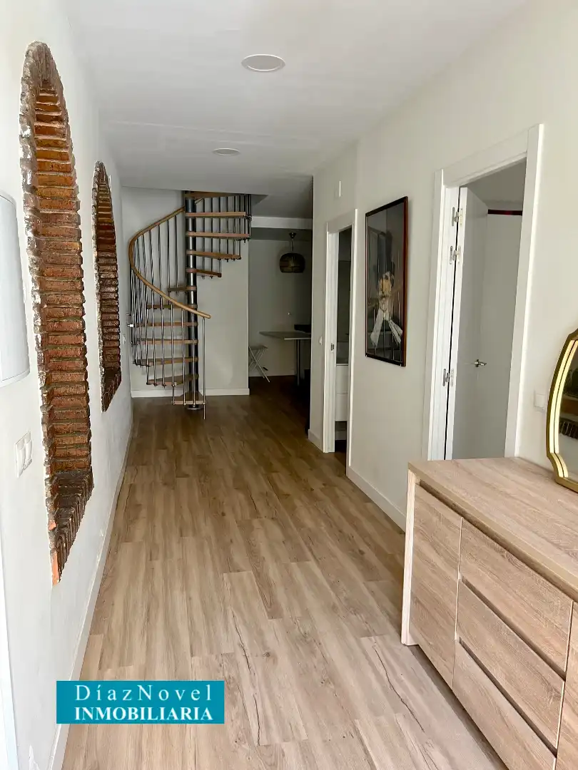 Local en venta en Málaga con Aire acondicionado, Calefacción y Parquet