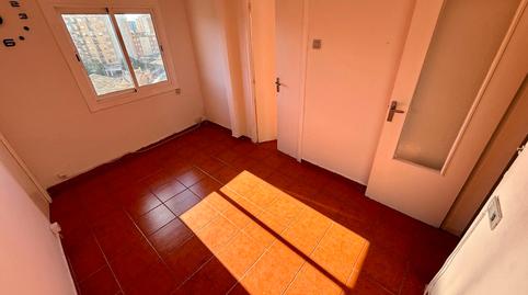 Photo 2 of Flat for sale in Carrer del Treball, Sant Josep, Barcelona