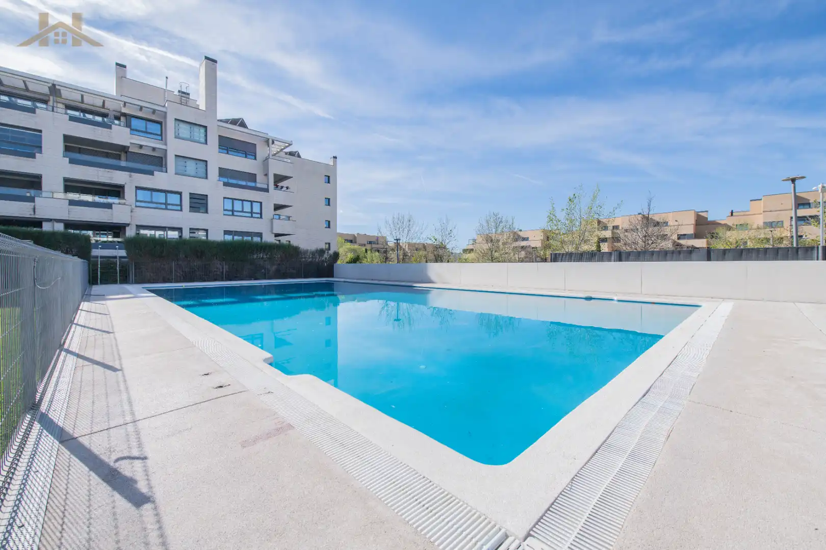 Flat with pool for sale in Avenida de los Quiñones, imagen 29