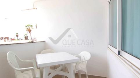 Photo 5 of Apartment for sale in Puerto Rico, Las Palmas