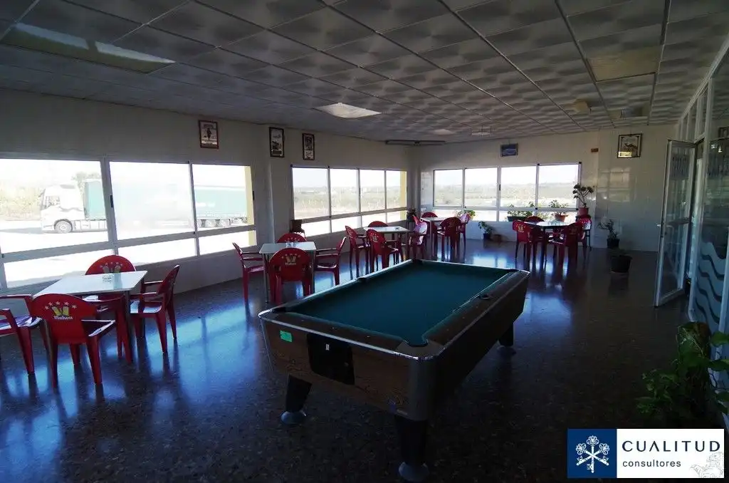 Local comercial en venda a Torreblanca, imagen 4