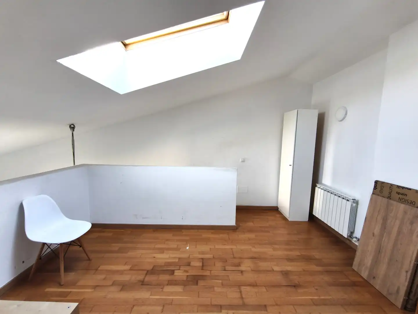 Duplex avec terrasse à vendre à Avinguda de Lluís Pericot, imagen 17