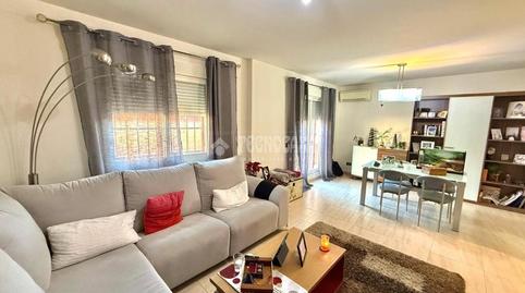 Foto 3 de Casa o chalet en venta en Las Lomas, Seseña