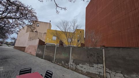 Photo 4 of Buildings for sale in Carrer Deu, Bonavista, Tarragona Capital