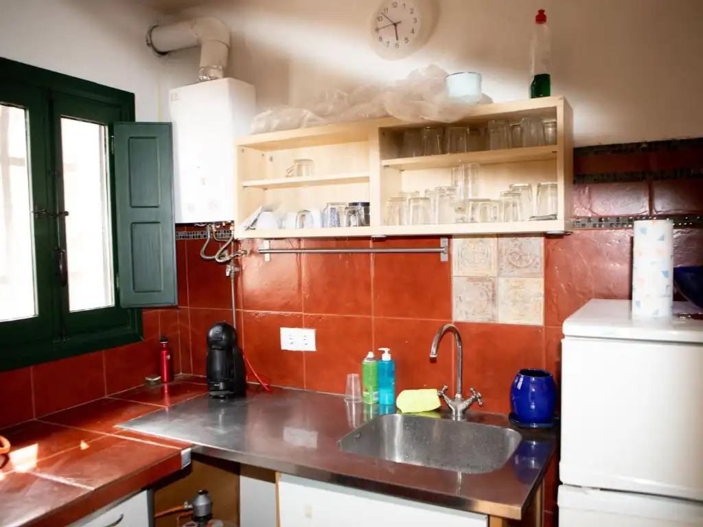 Casa rústica en venda a Alhama de Granada, imagen 8