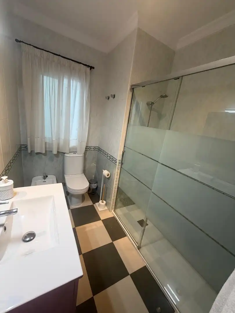 Piso en venta en Lepe, imagen 16