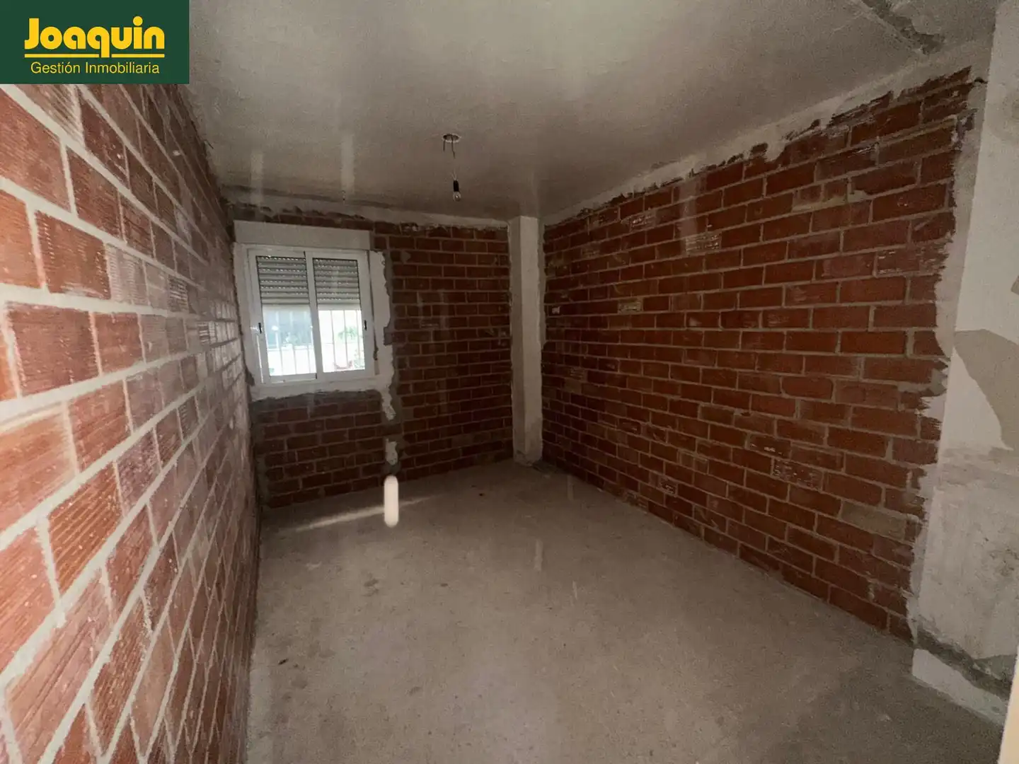 Flat with lift for sale in Sureste, imagen 8