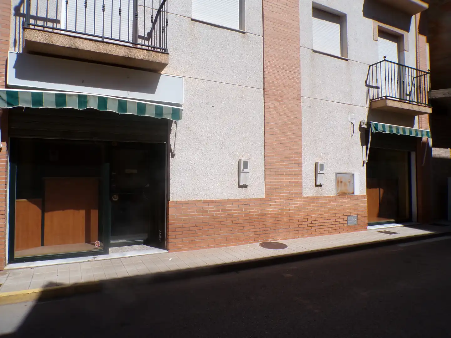Local comercial en venda a Fuente Vaqueros, imagen 13