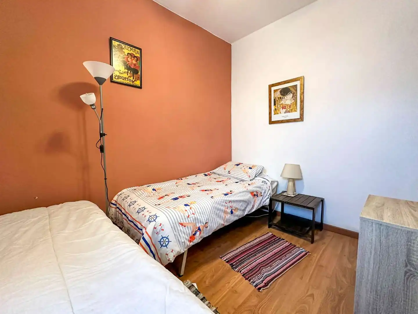 Casa rústica en venda a N/A, imagen 8