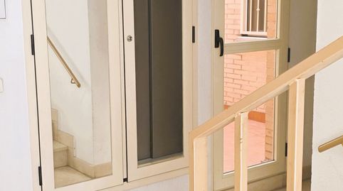 Foto 4 de Pis de lloguer a Torrejón de la Calzada, Madrid