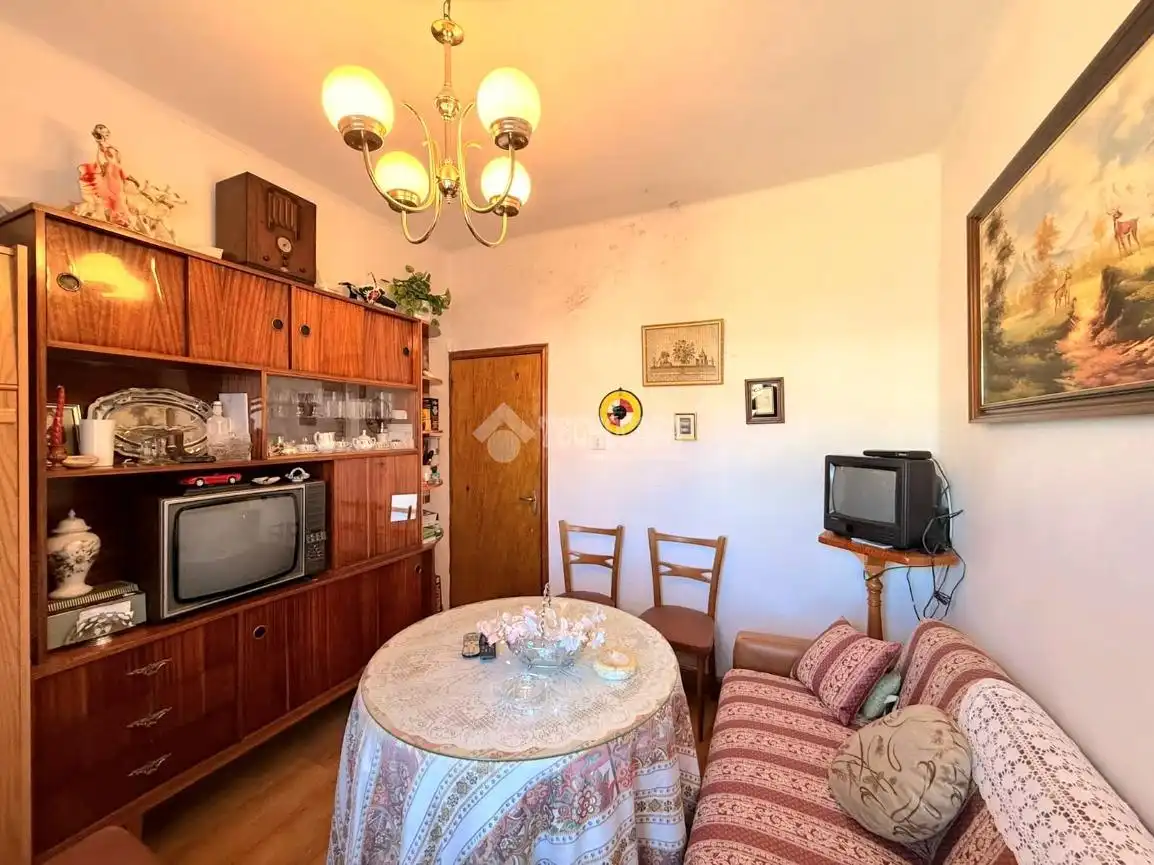 Appartement à vendre à El Barco de Ávila, imagen 6