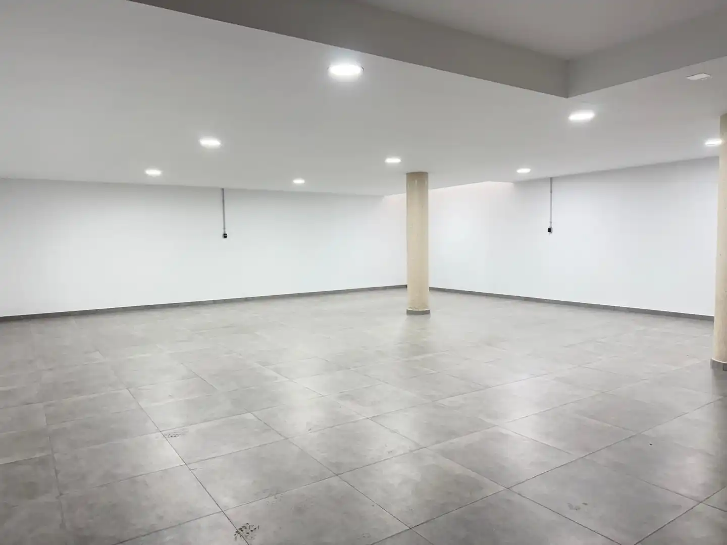 Casa o xalet en venda a San Antonio - San José - Los Ángeles