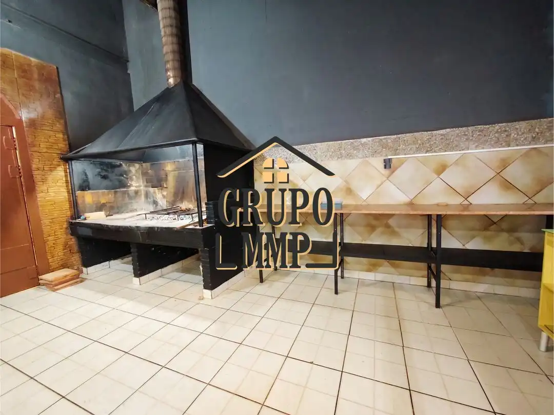 Business premises for sale in Betxí, imagen 19