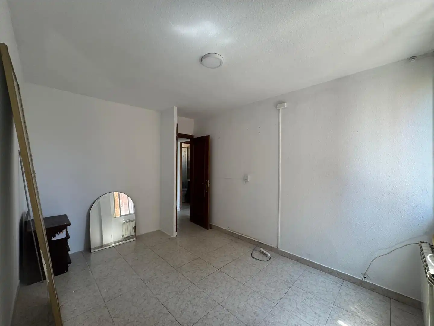Piso en venta en Calle de Albares de la Ribera, imagen 14