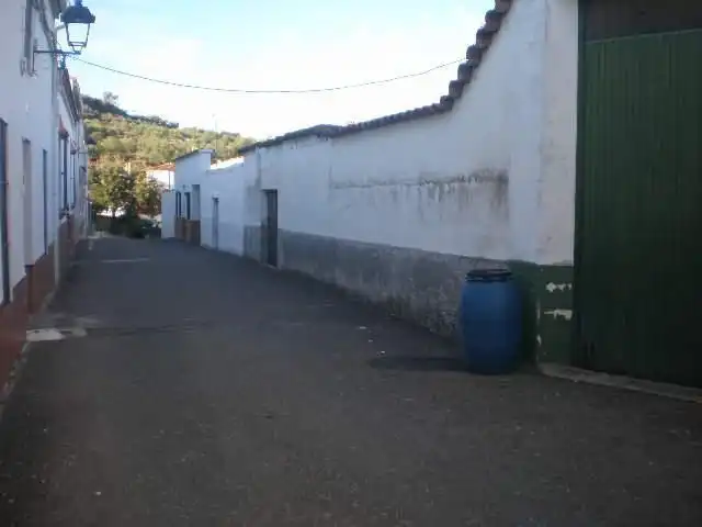 Industrial building for sale in Calle Malaga, imagen 5