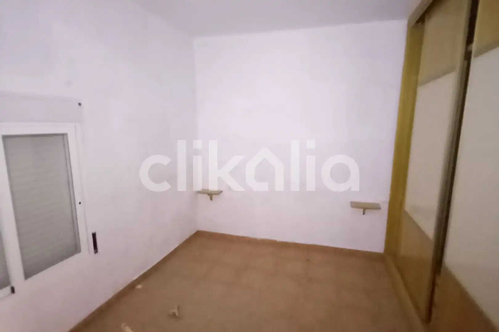 Casa in vendita a Turís, imagen 26