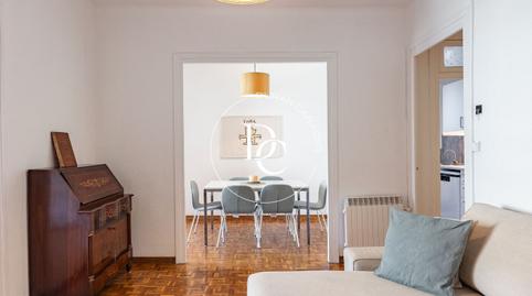 Foto 5 von Wohnung zum Verkauf in Carrer de Casp, Dreta de l'Eixample,  Barcelona Capital