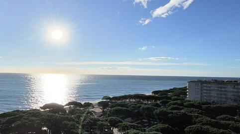 Foto 2 de Piso en venta en Iglesias Ignasi, Els Pins, Blanes