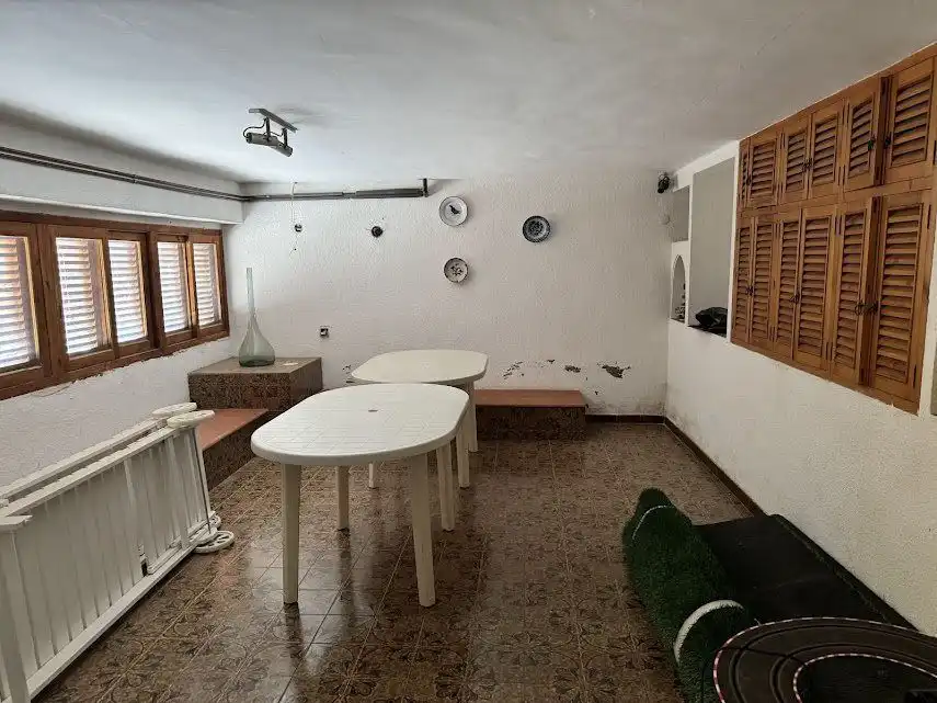 Houses for sale in Torres Torres  with Air Conditioner, Heating and Terrace