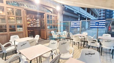 Photo 2 of Premises for sale in Anoeta, Donostia - San Sebastián