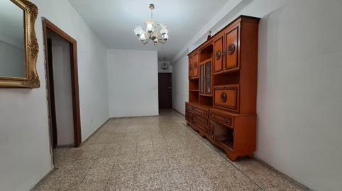 Photo 3 of Flat for sale in Santa Rosa - Valdeolleros,  Córdoba Capital